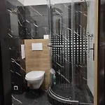 Apartamento U Zamku Bzenec
