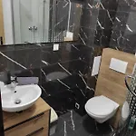 Apartamento U Zamku
