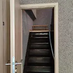 Apartamento U Zamku