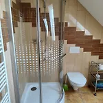 U Zamku Apartamento Bzenec