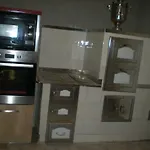 U Zamku Apartamento *