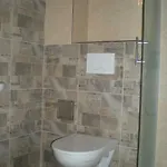 Apartamento U Zamku Bzenec