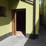 Apartamento U Zamku Bzenec