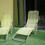 U Zamku Apartamento *