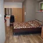 U Zamku Apartamento