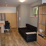 Apartamento U Zamku *
