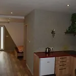 U Zamku *