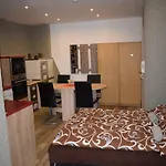 Apartamento U Zamku