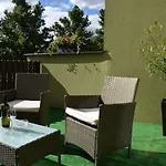 Apartamento U Zamku *