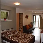 Apartamento U Zamku Bzenec