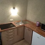 U Zamku