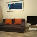 U Zamku *