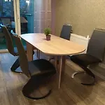 Apartamento U Zamku