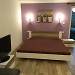 U Zamku * Bzenec