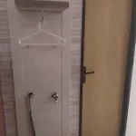 U Zamku Bzenec