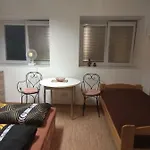 Apartamento U Zamku Bzenec