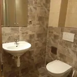U Zamku * Bzenec