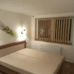 U Zamku Apartamento