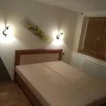 U Zamku * Bzenec
