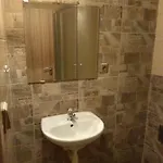 Apartamento U Zamku