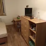 U Zamku * Bzenec