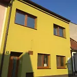 Apartamento U Zamku *