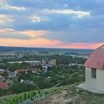 Apartamento U Zamku *