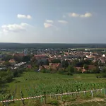 Apartamento U Zamku Bzenec