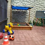 U Zamku Apartamento Bzenec