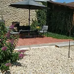 Apartamento U Zamku *