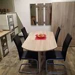 U Zamku Apartamento Bzenec