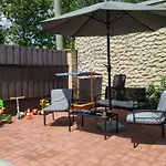 Apartamento U Zamku