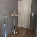 Apartamento U Zamku *