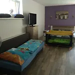 U Zamku Apartamento