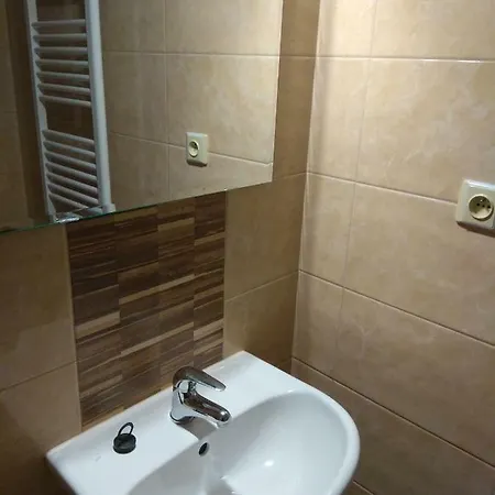 U Zamku * Bzenec