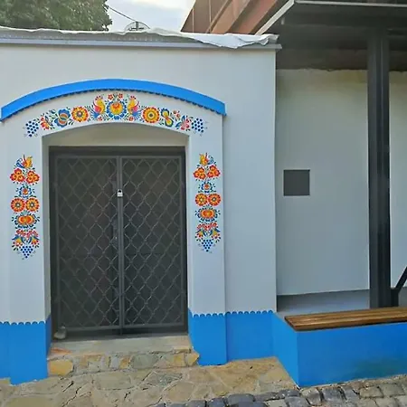 U Zamku