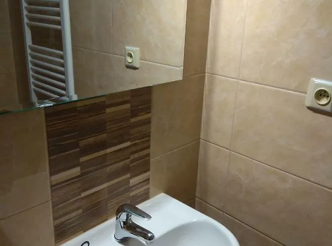U Zamku * Bzenec