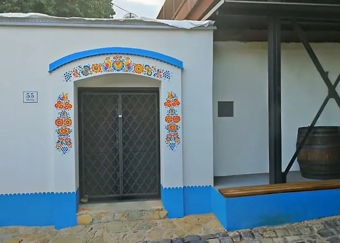 U Zamku